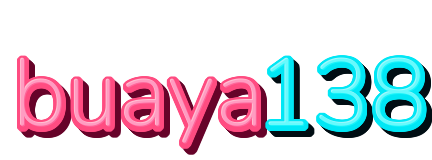 buaya138 — logo kanal