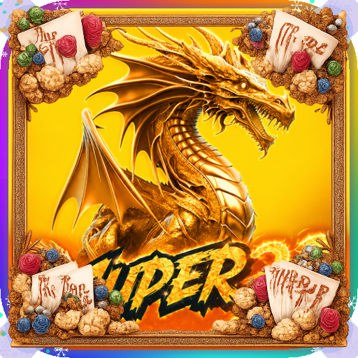 super33 — mitra unggulan