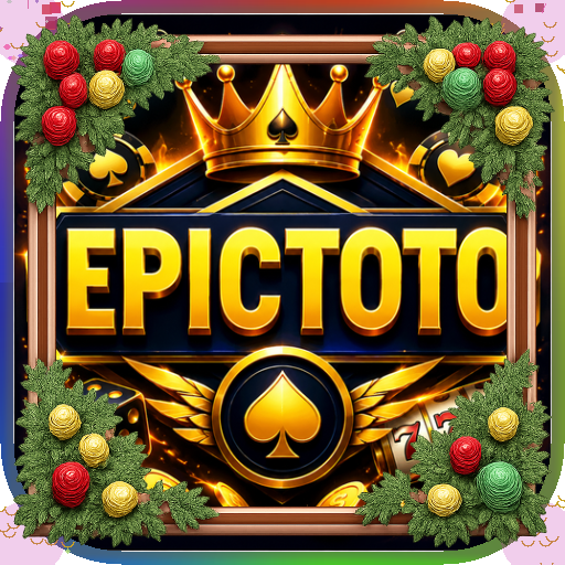 epictoto — mitra unggulan