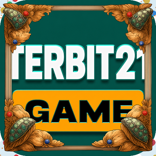 terbit21 — galeri pratinjau - APK Resmi