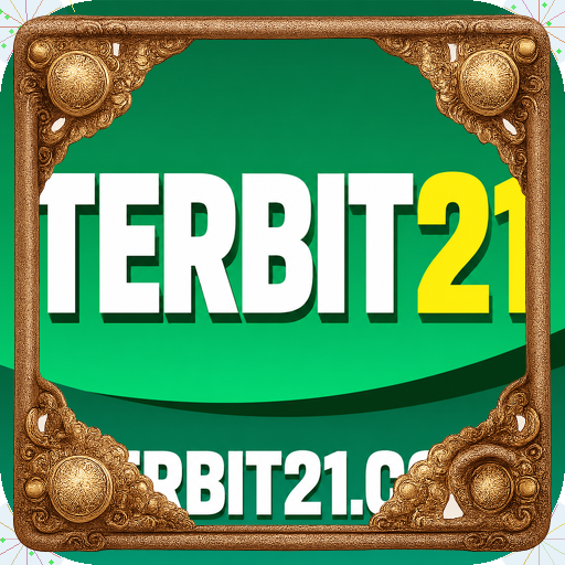 terbit21 — galeri pratinjau Resmi APK
